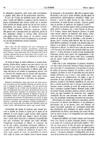 giornale/TO00195911/1932/unico/00000116