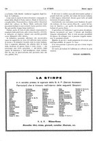 giornale/TO00195911/1932/unico/00000122