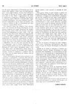 giornale/TO00195911/1932/unico/00000124