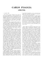 giornale/TO00195911/1932/unico/00000125