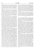 giornale/TO00195911/1932/unico/00000126