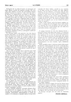 giornale/TO00195911/1932/unico/00000127