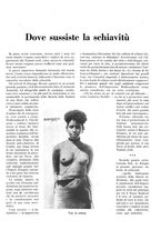 giornale/TO00195911/1932/unico/00000128