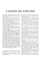 giornale/TO00195911/1932/unico/00000131