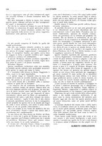 giornale/TO00195911/1932/unico/00000132