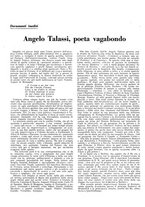 giornale/TO00195911/1932/unico/00000133