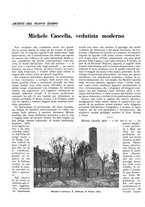 giornale/TO00195911/1932/unico/00000135