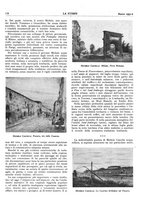 giornale/TO00195911/1932/unico/00000136