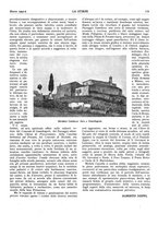 giornale/TO00195911/1932/unico/00000137