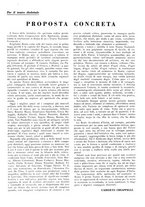 giornale/TO00195911/1932/unico/00000138