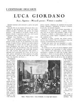 giornale/TO00195911/1932/unico/00000139