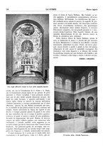 giornale/TO00195911/1932/unico/00000144