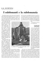 giornale/TO00195911/1932/unico/00000152