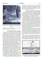 giornale/TO00195911/1932/unico/00000153