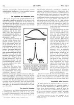 giornale/TO00195911/1932/unico/00000154