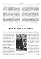 giornale/TO00195911/1932/unico/00000155