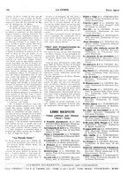 giornale/TO00195911/1932/unico/00000162