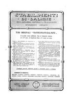 giornale/TO00195911/1932/unico/00000163