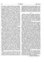 giornale/TO00195911/1932/unico/00000168