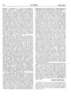 giornale/TO00195911/1932/unico/00000172