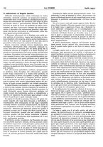 giornale/TO00195911/1932/unico/00000174