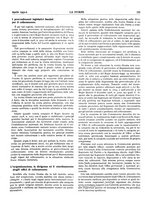 giornale/TO00195911/1932/unico/00000175