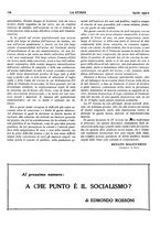 giornale/TO00195911/1932/unico/00000178