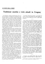 giornale/TO00195911/1932/unico/00000180