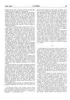 giornale/TO00195911/1932/unico/00000181