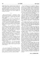 giornale/TO00195911/1932/unico/00000182