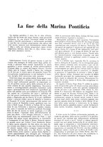 giornale/TO00195911/1932/unico/00000183