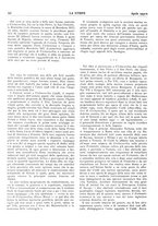 giornale/TO00195911/1932/unico/00000184