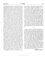 giornale/TO00195911/1932/unico/00000185