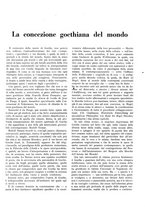 giornale/TO00195911/1932/unico/00000186