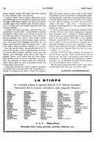 giornale/TO00195911/1932/unico/00000188