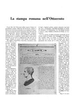 giornale/TO00195911/1932/unico/00000191