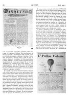 giornale/TO00195911/1932/unico/00000192
