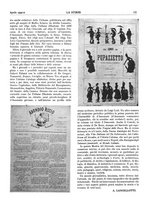 giornale/TO00195911/1932/unico/00000193