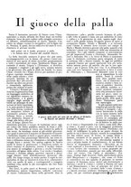 giornale/TO00195911/1932/unico/00000194