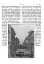 giornale/TO00195911/1932/unico/00000196