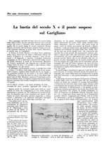 giornale/TO00195911/1932/unico/00000197