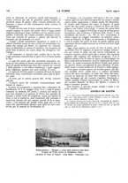 giornale/TO00195911/1932/unico/00000200