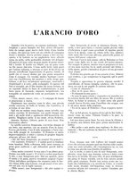 giornale/TO00195911/1932/unico/00000201