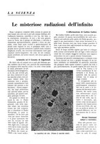 giornale/TO00195911/1932/unico/00000203