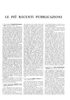 giornale/TO00195911/1932/unico/00000212
