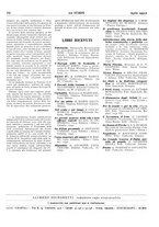 giornale/TO00195911/1932/unico/00000214