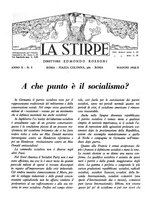 giornale/TO00195911/1932/unico/00000219