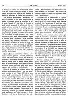 giornale/TO00195911/1932/unico/00000220