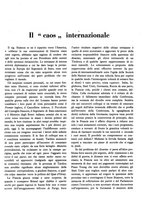 giornale/TO00195911/1932/unico/00000222