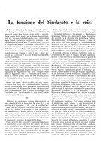 giornale/TO00195911/1932/unico/00000224